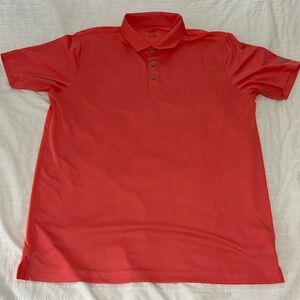 Puma Golf Shirt